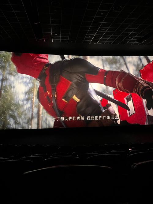 观看免费视频下载app软件有哪些的相关介绍