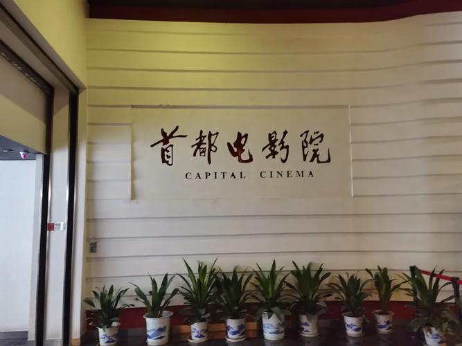 5d动感影院厂家的相关介绍