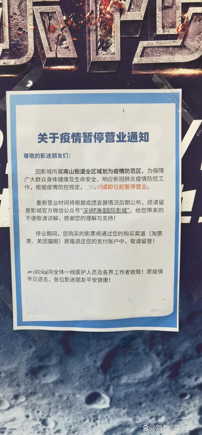 久久久久久精品的相关介绍