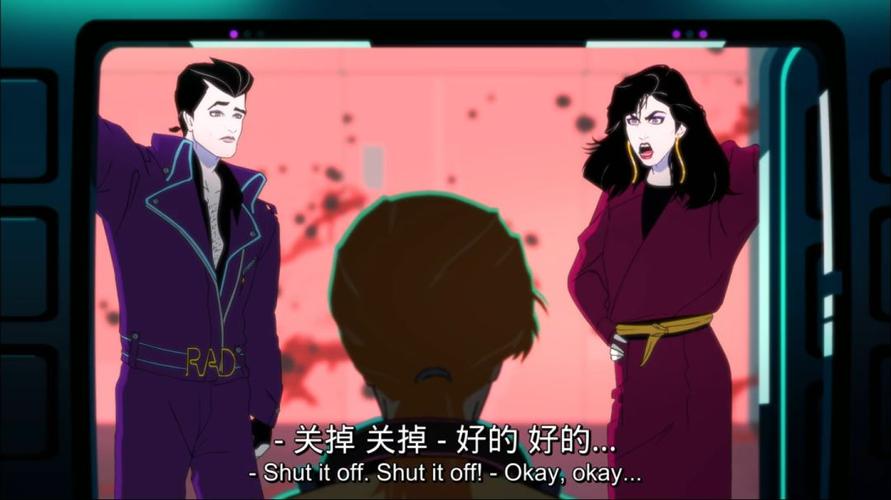 午夜影院神马视频的相关介绍