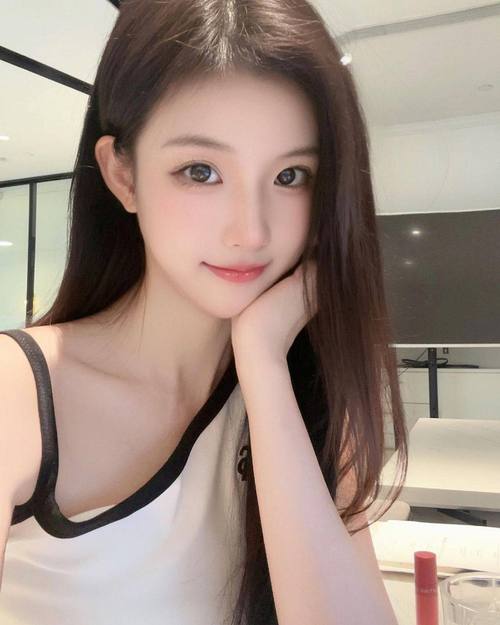 女性裤头有黄色分泌物的相关介绍