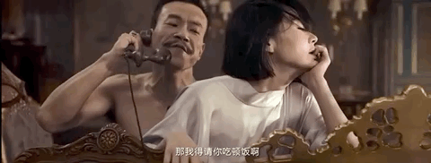 女老师求我操她的相关介绍