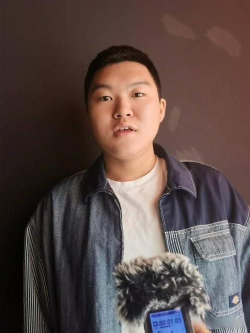 激情短篇辣文合集的相关介绍