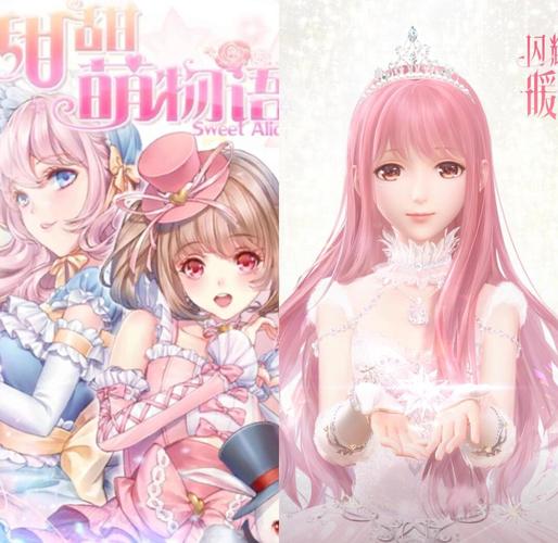 久久:熟妇少妇亚洲精品的相关介绍