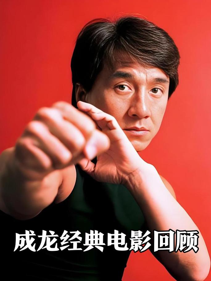 成人黑丝av的相关介绍