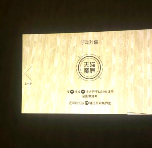 亚洲国产天堂久久综合226114的相关介绍