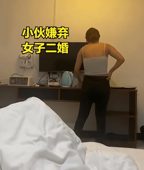 18禁入口动漫的相关介绍