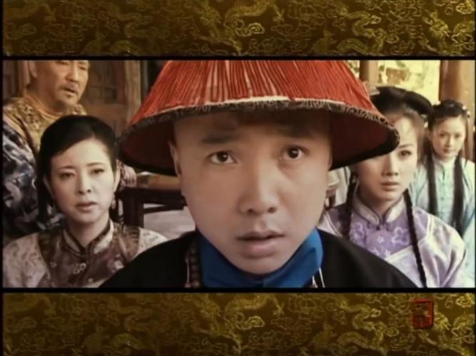 上原瑞穗高潮av的相关介绍