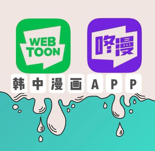 av 天堂 操女人 精品的相关介绍