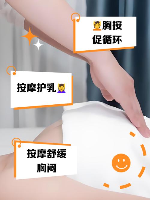 一边亲一边摸一边脱一边视频的相关介绍