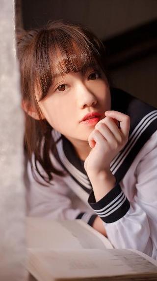 人妻少妇 在线的相关介绍