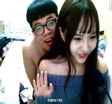 欧美成人18禁视频在线的相关介绍