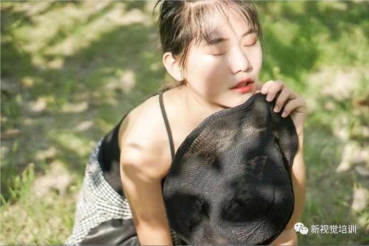 少女魂师18破解版的相关介绍