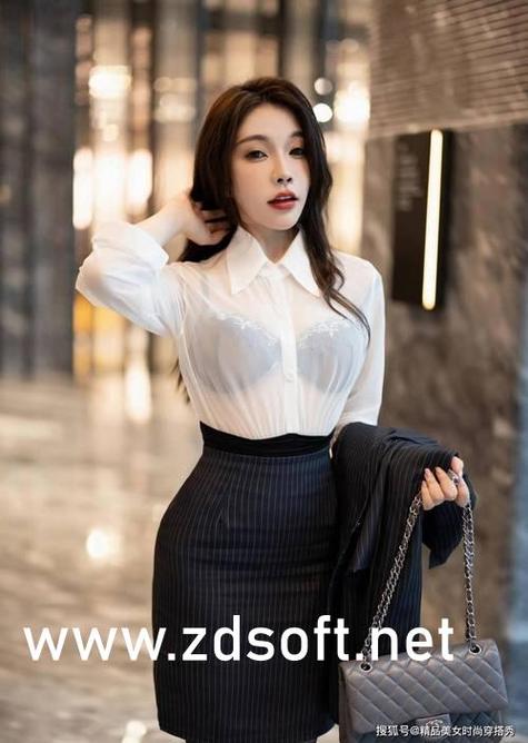 8号影院伦理手机在线看的相关介绍