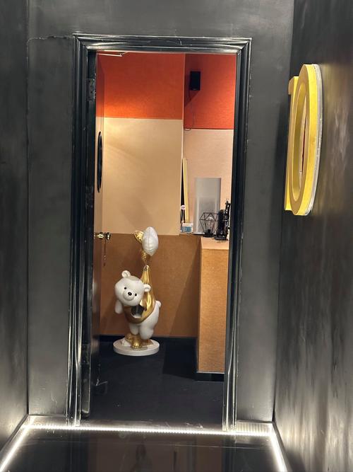 成年视频app免费版的相关介绍