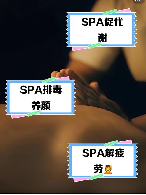 我男友和我在电影院啪的相关介绍