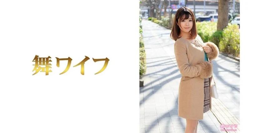 综合av少妇的相关介绍