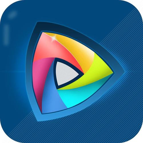 下载视频app的相关介绍