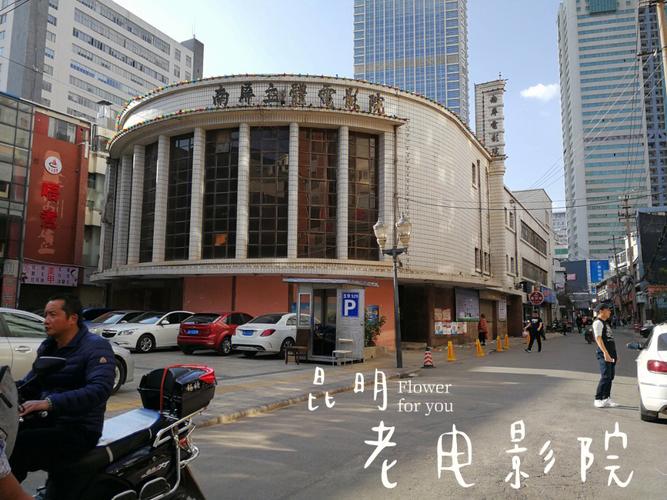 大学生激情毛片的相关介绍