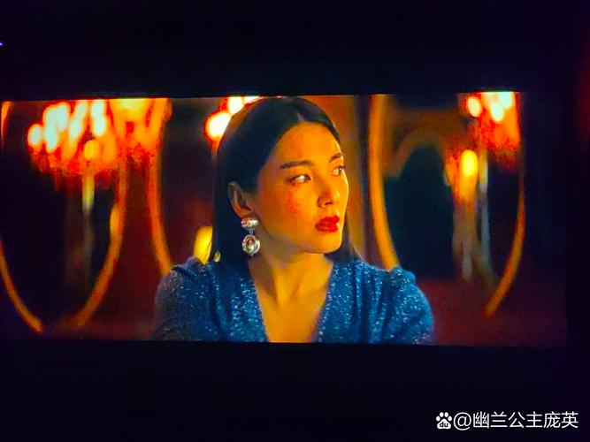 大尺度最爱的相关介绍
