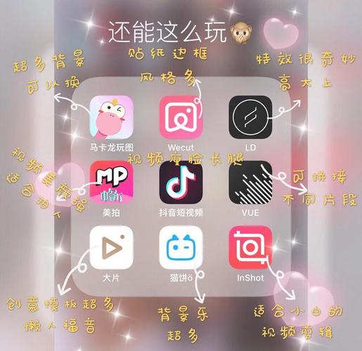 比基尼美女大尺度写真的相关介绍