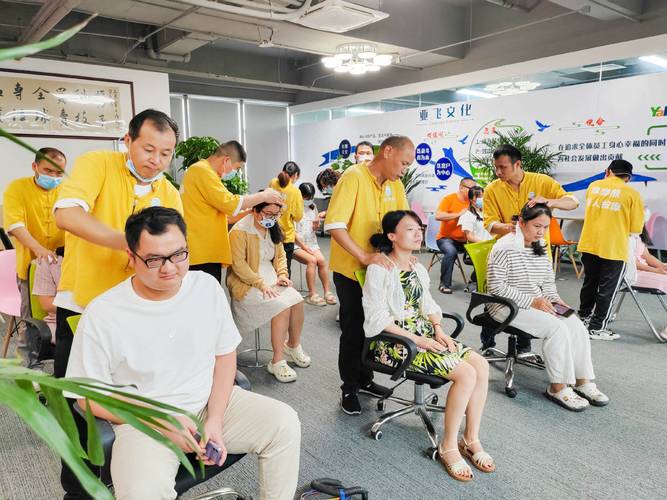 两女互慰av高潮喷水的相关介绍