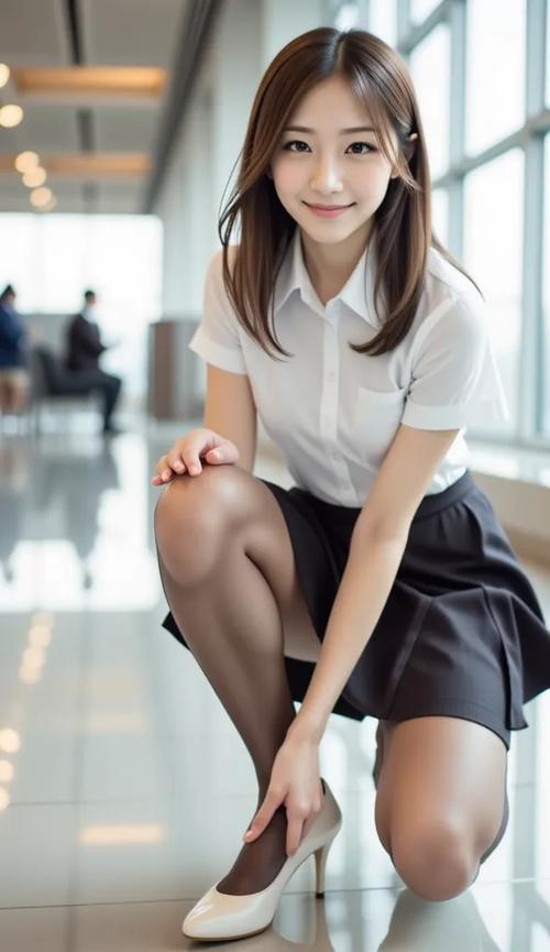 美女十八av毛片的相关介绍
