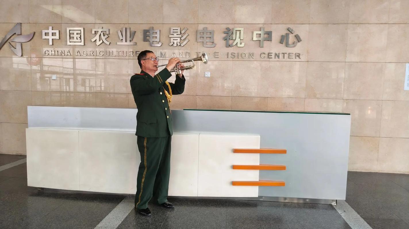 啪啪啪啪啪啪人妻的相关介绍