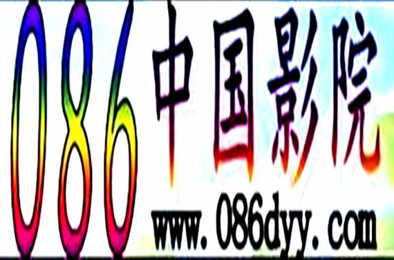 高h多p辣文的相关介绍