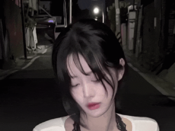 亚洲少妇无套内射的相关介绍