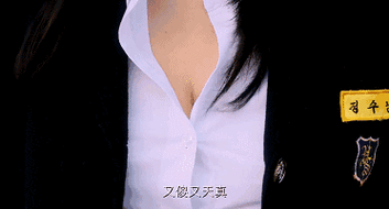 人妻宾馆啪啪的相关介绍