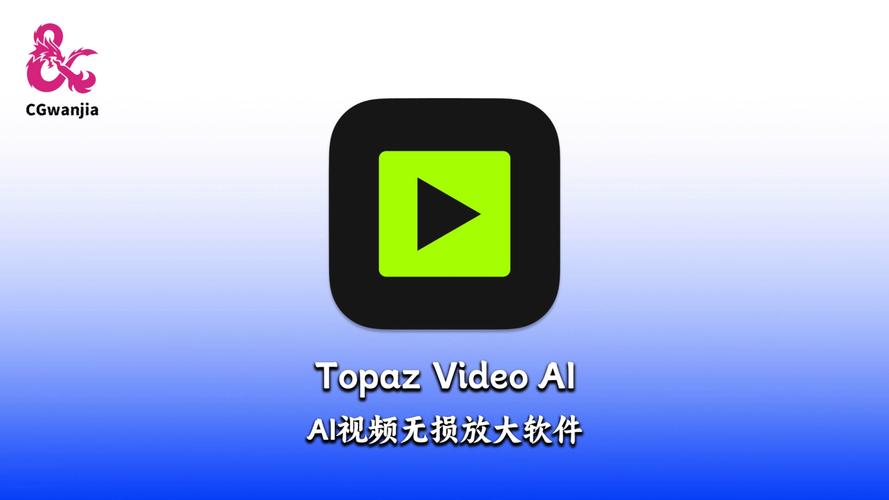 午的成人影院的相关介绍