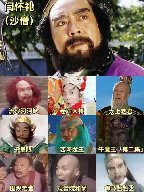 少妇人妻小军诗雨武蓉的相关介绍