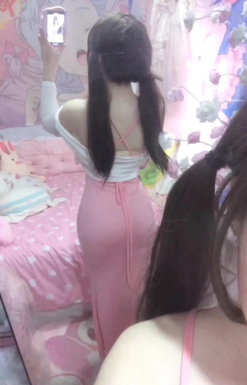伦理片意大利的相关介绍
