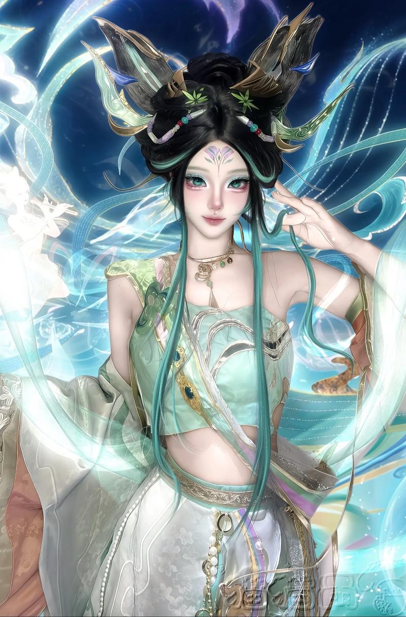 龙港电影院的相关介绍