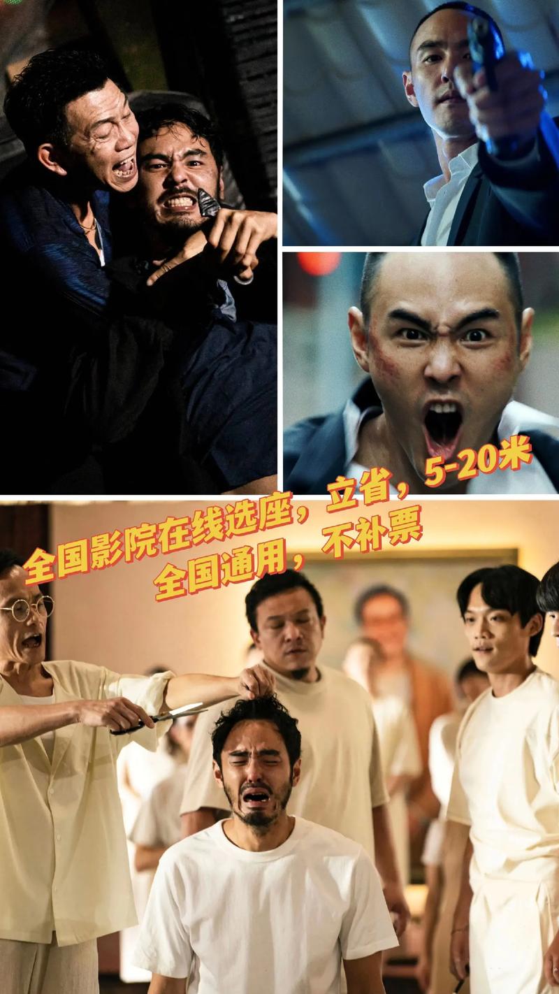 1024欧美一区二区三区人妻的相关介绍