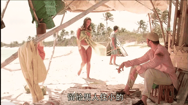 偷拍搭讪人妻真实中出的相关介绍