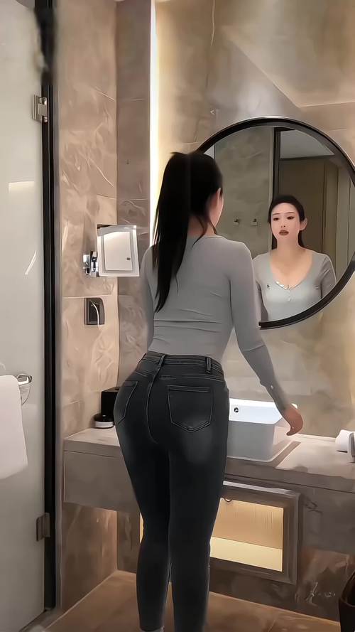 没事影院的相关介绍