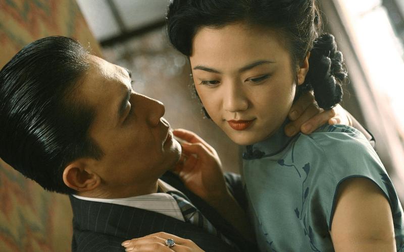 久久久18女的相关介绍