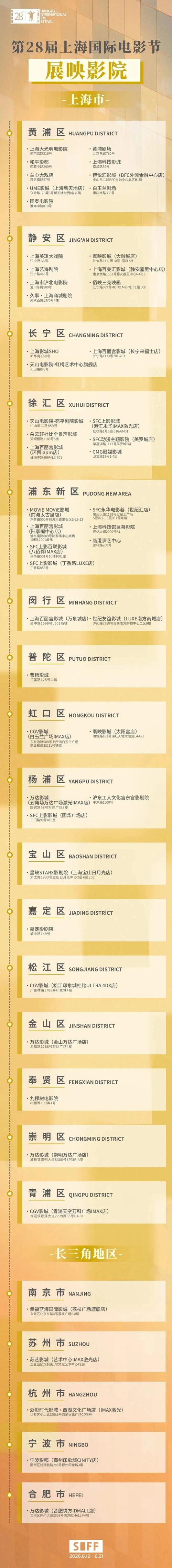 片吧影院的相关介绍