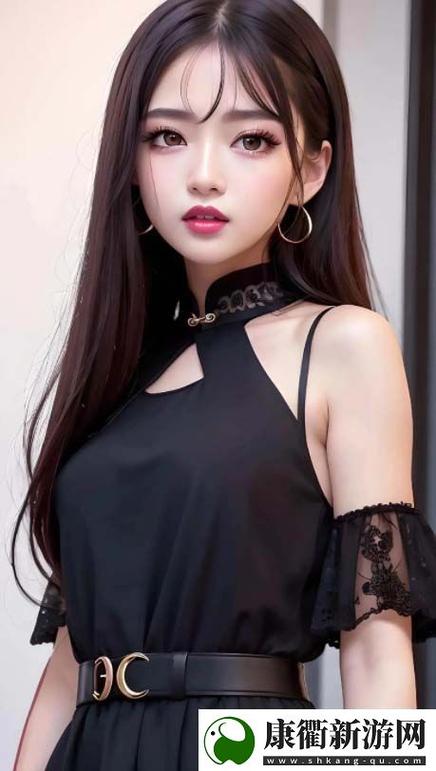 人妻熟女对白视频的相关介绍
