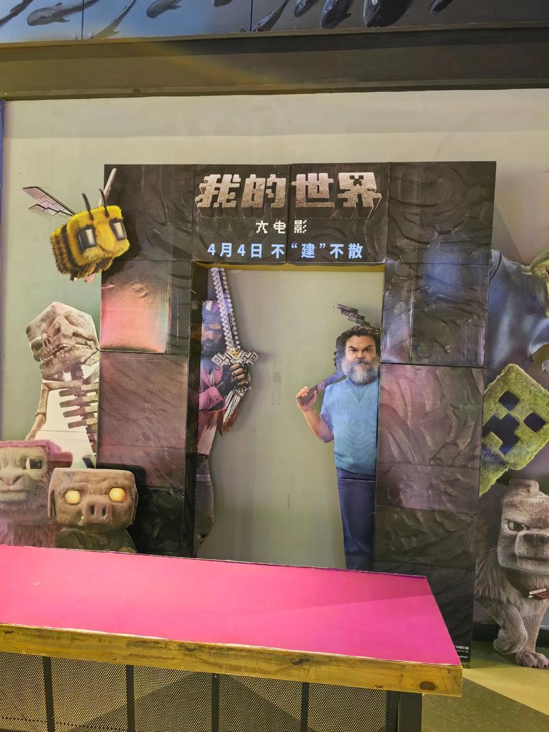 国产精品丝袜久久久久久不卡的相关介绍