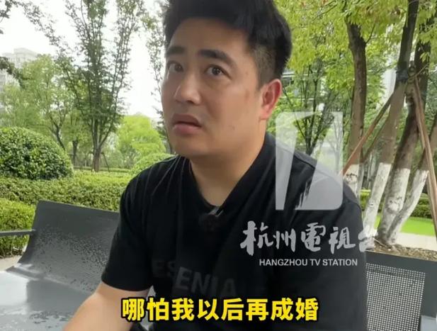 女人看的网址的相关介绍