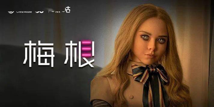 女下体分泌物发黄的相关介绍