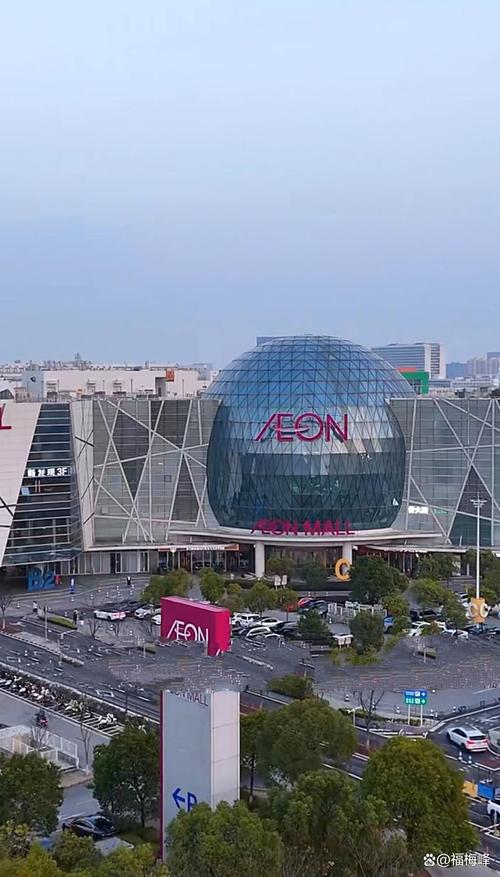 99久久精品国产国产毛片的相关介绍