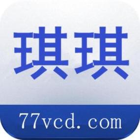 私人高清影院的相关介绍