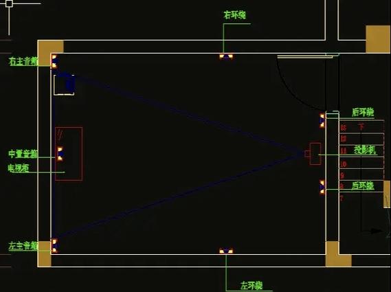 六色影院的相关介绍