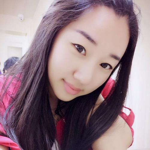 老女人的黄色录像的相关介绍