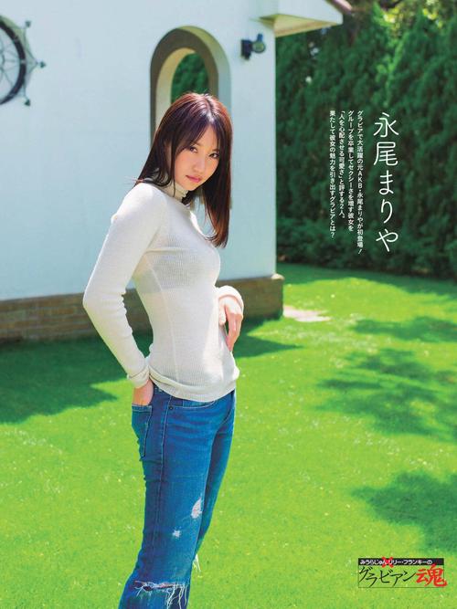 欧美按摩伦理在线观看猛的相关介绍