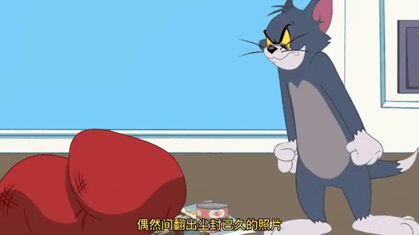 看一级夫妻黄色录像的相关介绍